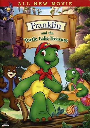 Franklin Feature