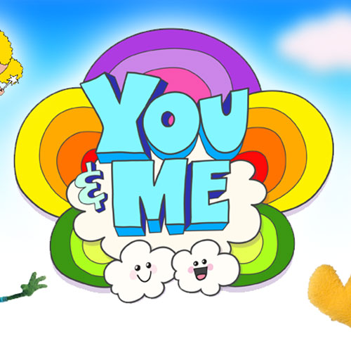 You and Me CBC